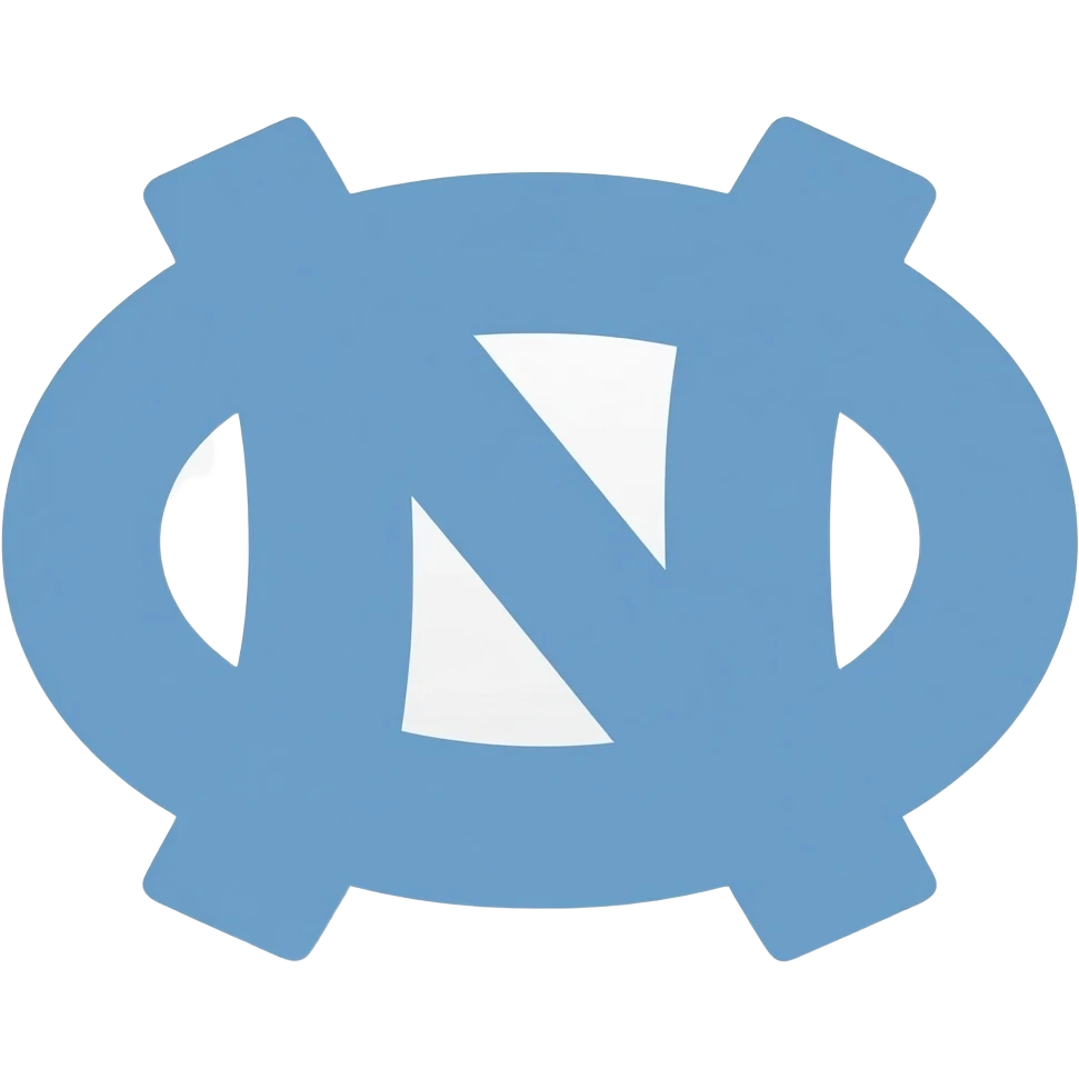 squared unc emoji