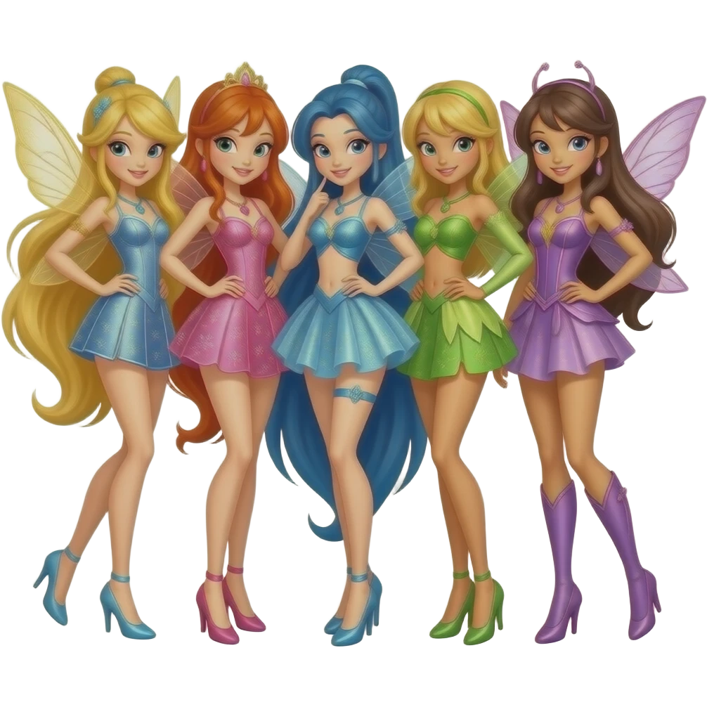 Winx club. 2026.    Bloon. Stella. Y. Frora. Musa. Tekna. Y. Aicha. Anime. Abia. Una. Ada. Una. Ada.   Nueva. Sunombre. Es. Roxsy. Estan. En. Alfera. Ya. Nonson. Niñas. Sonmprofersoras. Majicas. Winx. Bilidys. Ellas. Son. Hadas  y. Tekna emoji