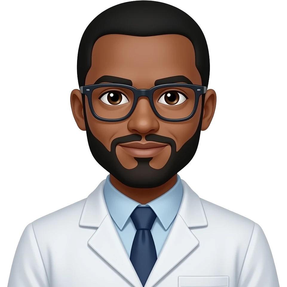 émoji sapologie maghrébine emoji