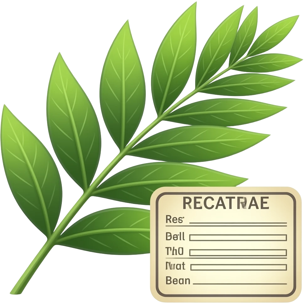 plantium record emoji