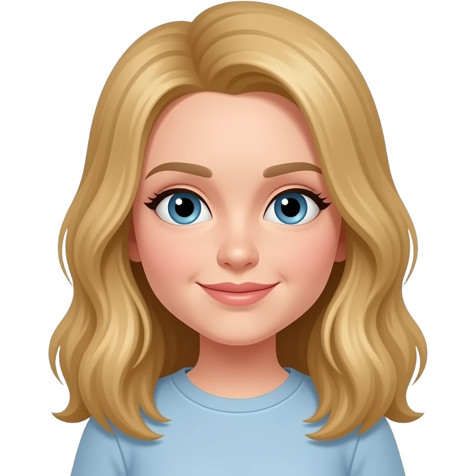 gabby emoji