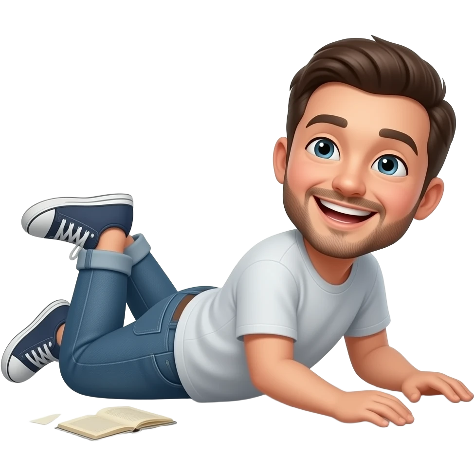 Combinaison 😂🤣 emoji