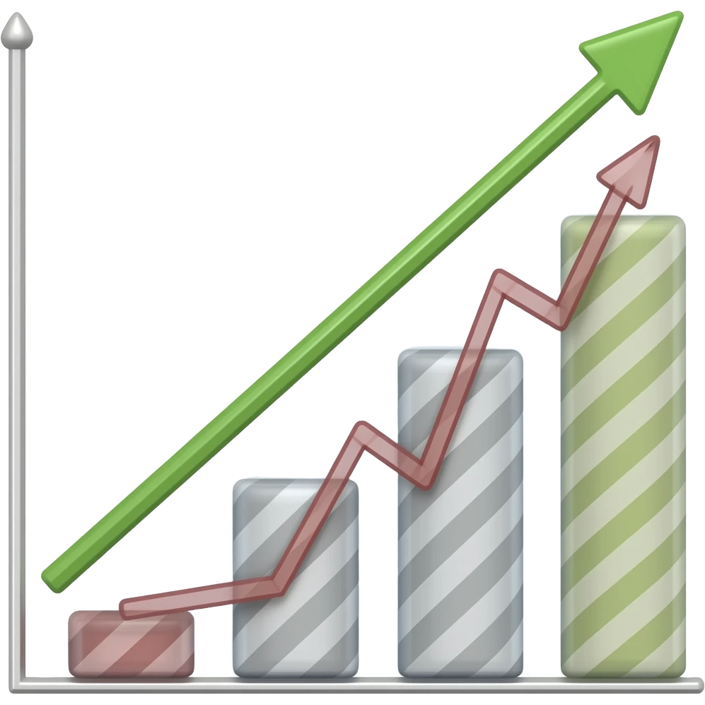 training analysis emoji