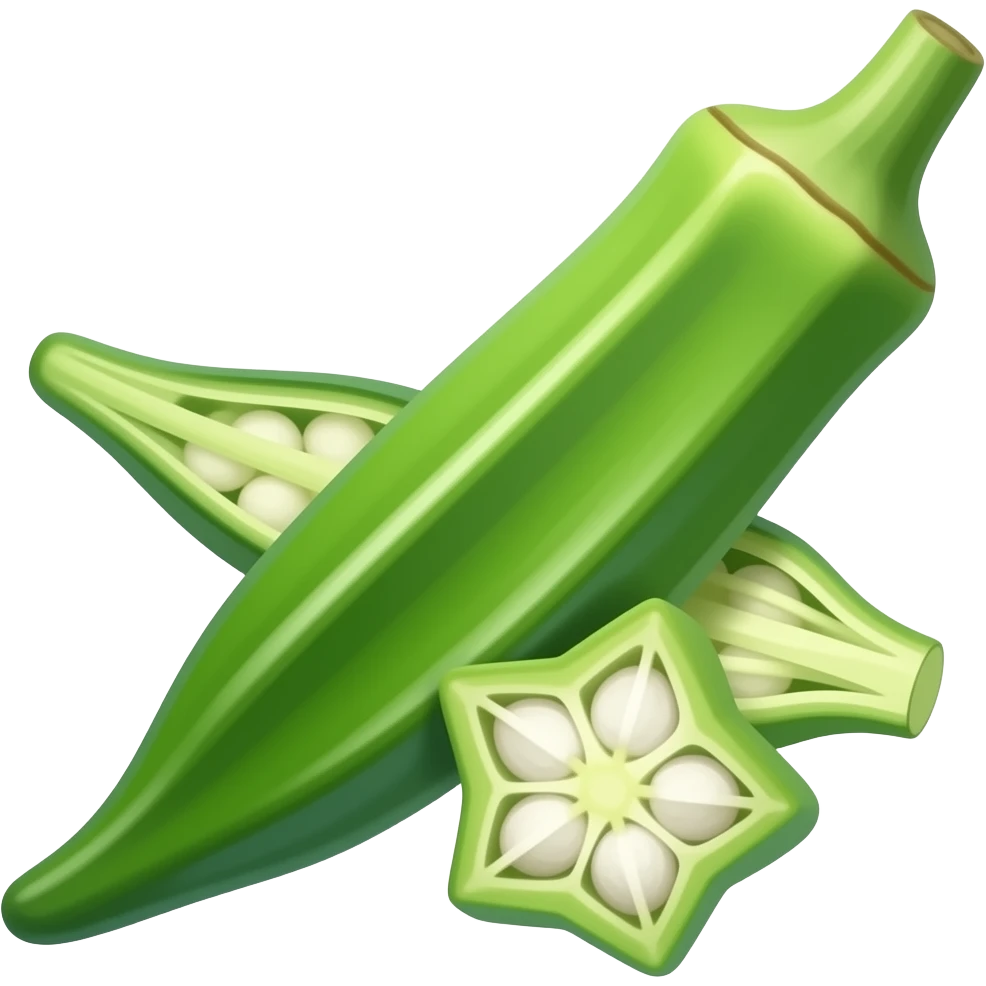 okr emoji