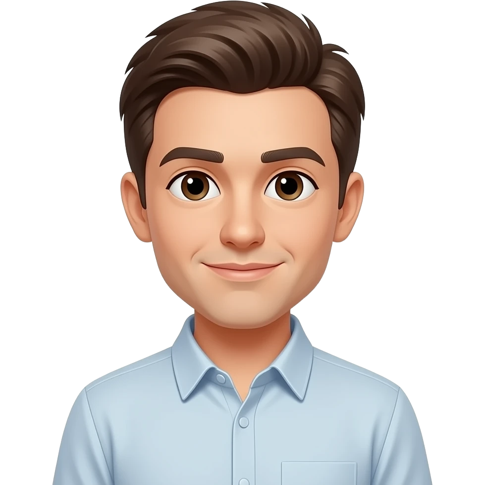 I can do this all day emoji