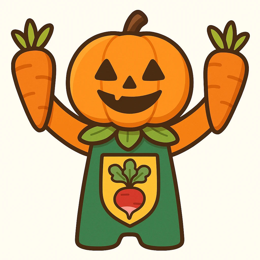 LÉGUMAN ( émission telechat tele français ) façons emoji  emoji