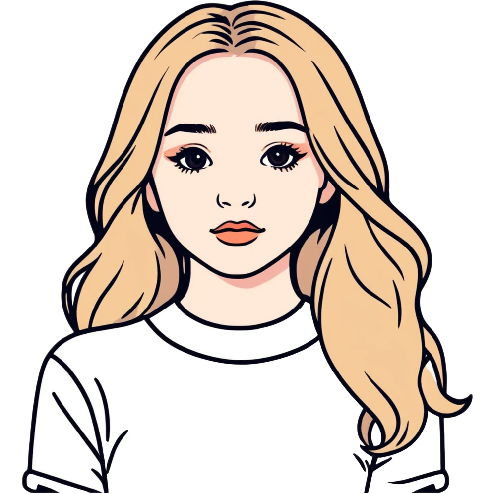 Sabrina Carpenter  emoji