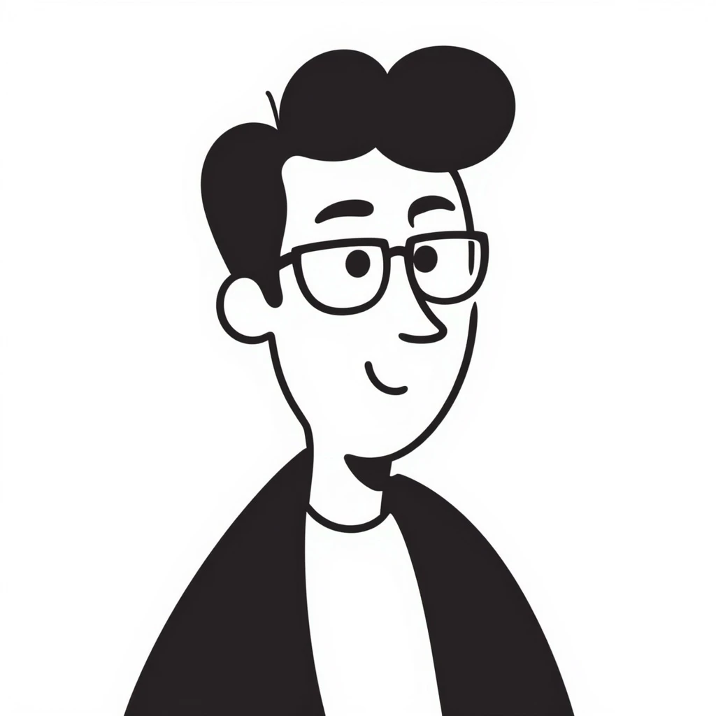 Pavel Durov emoji