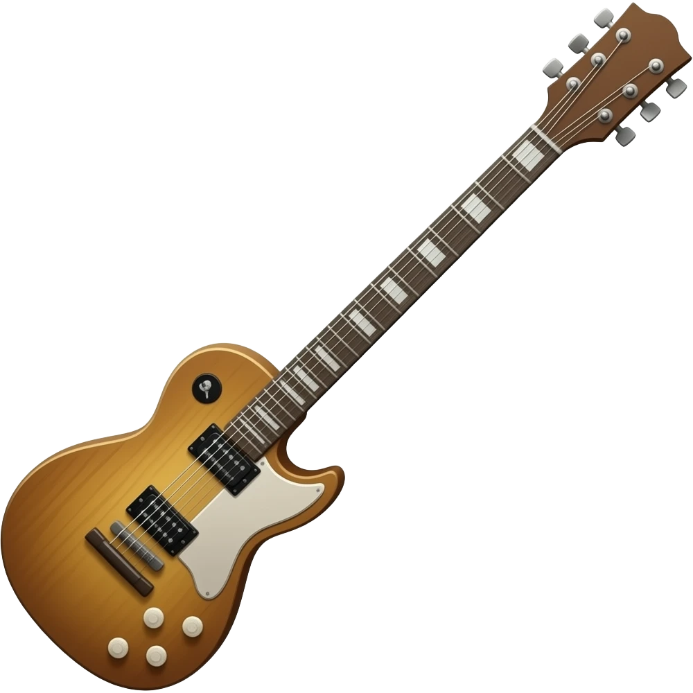 Longervstraighter gaor emoji