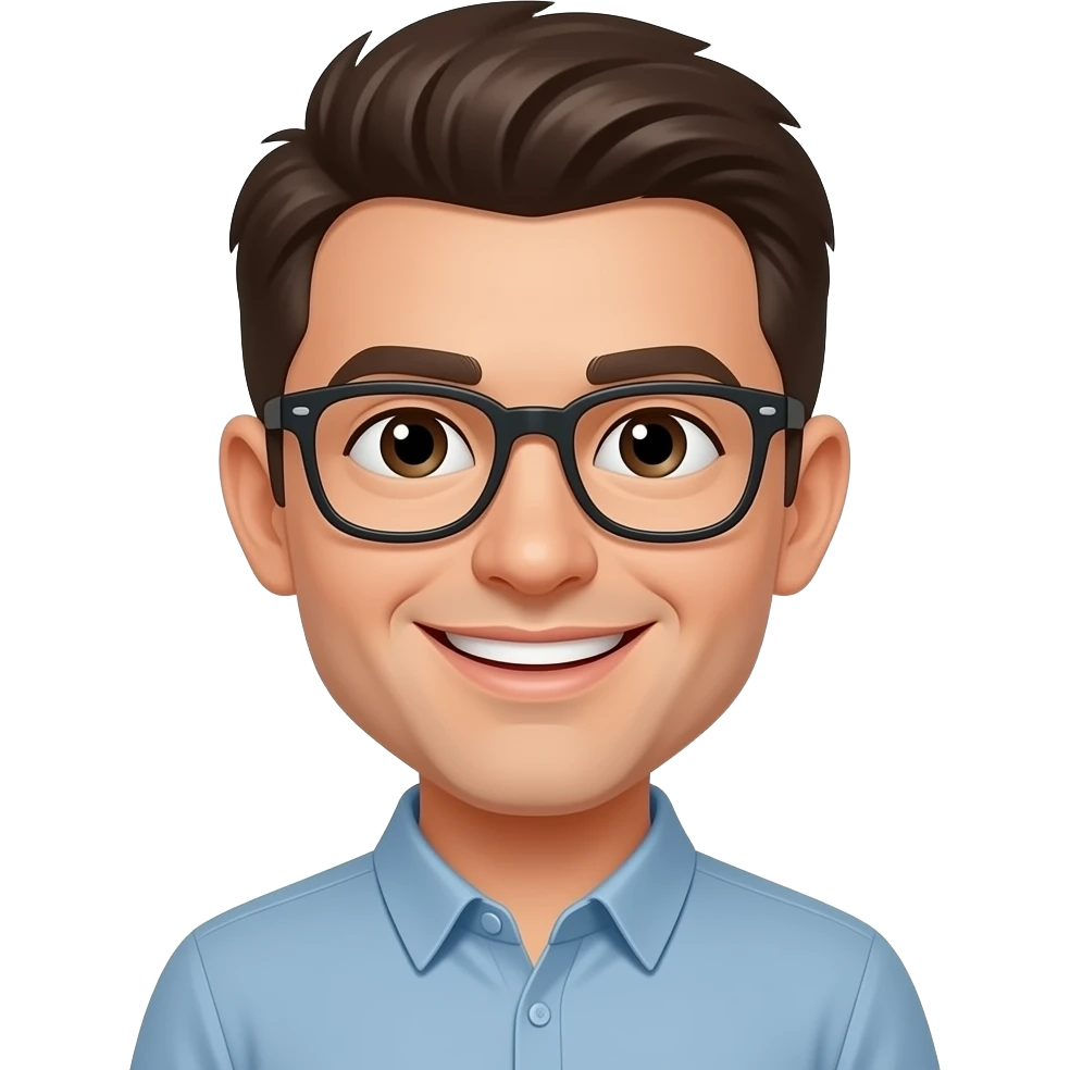 I want a jumkha emoji emoji