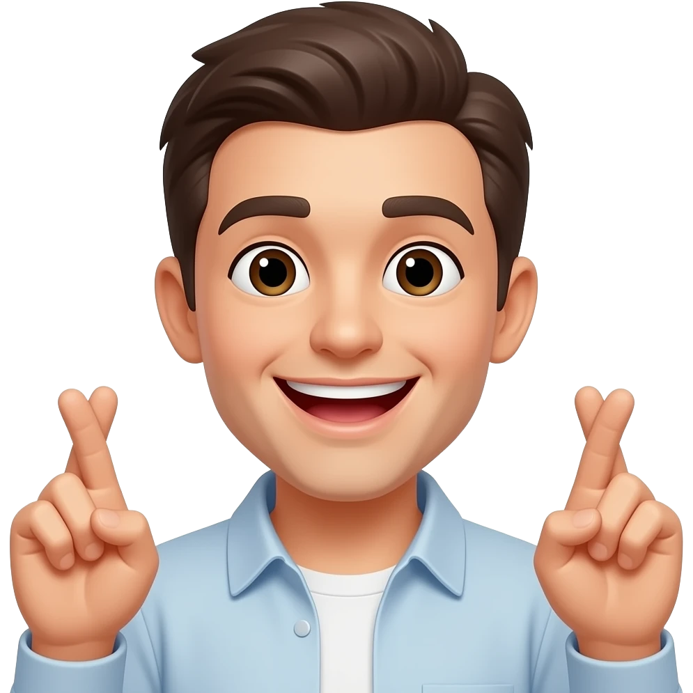 😀🫦🤞🏻 emoji