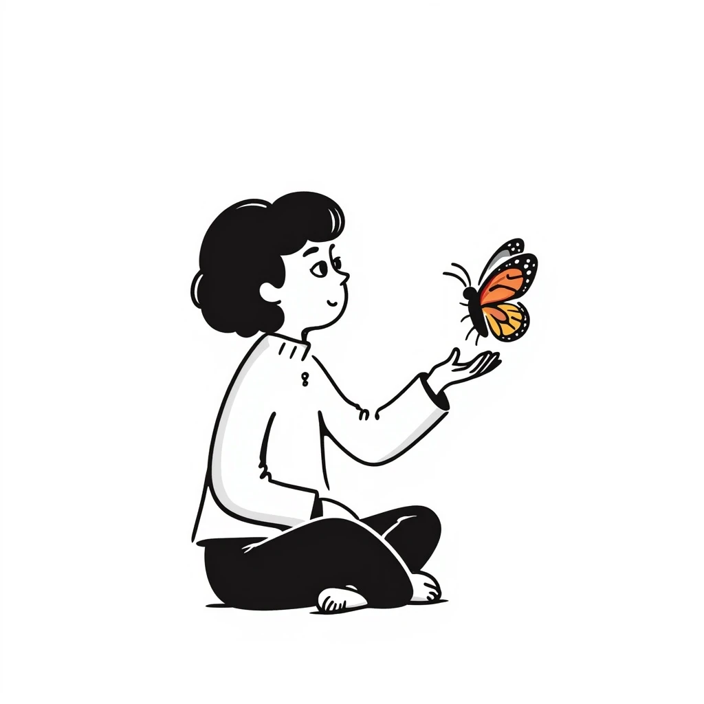 Roe emoji