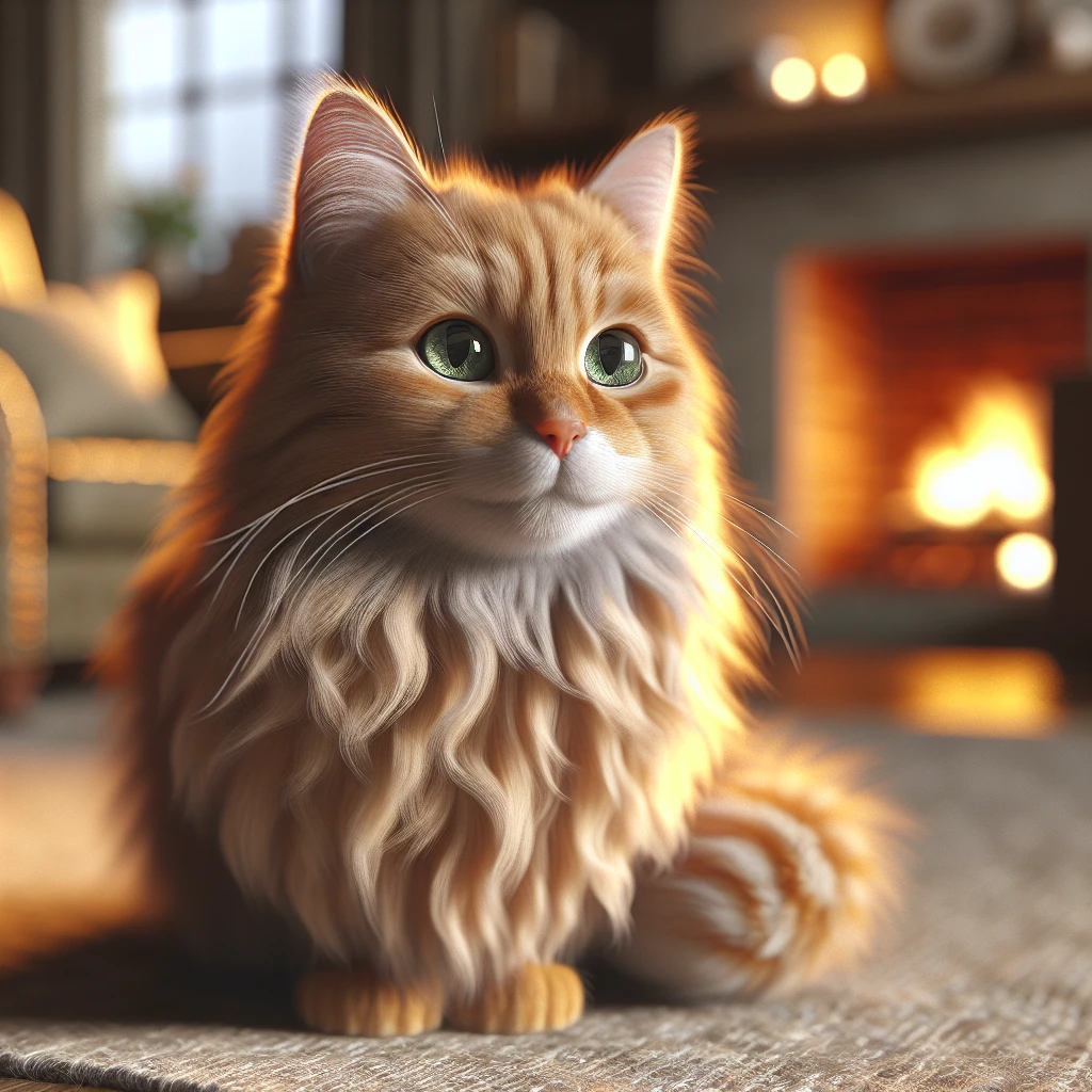cat emoji