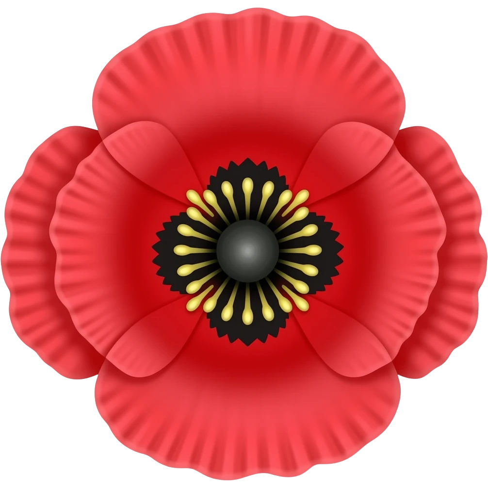 Poppy playtime prototype emoji