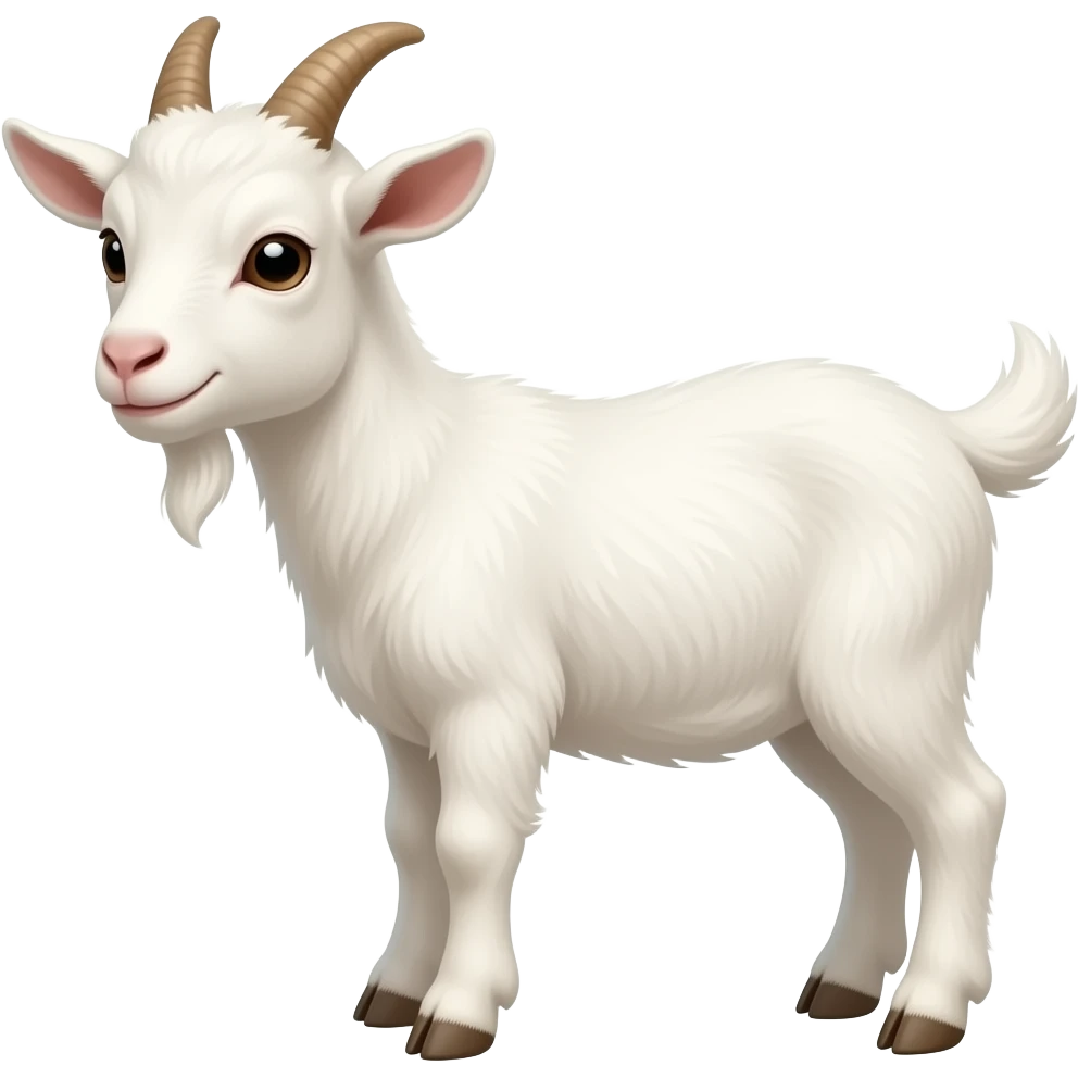 Quiero un emoji de una gandolita emoji