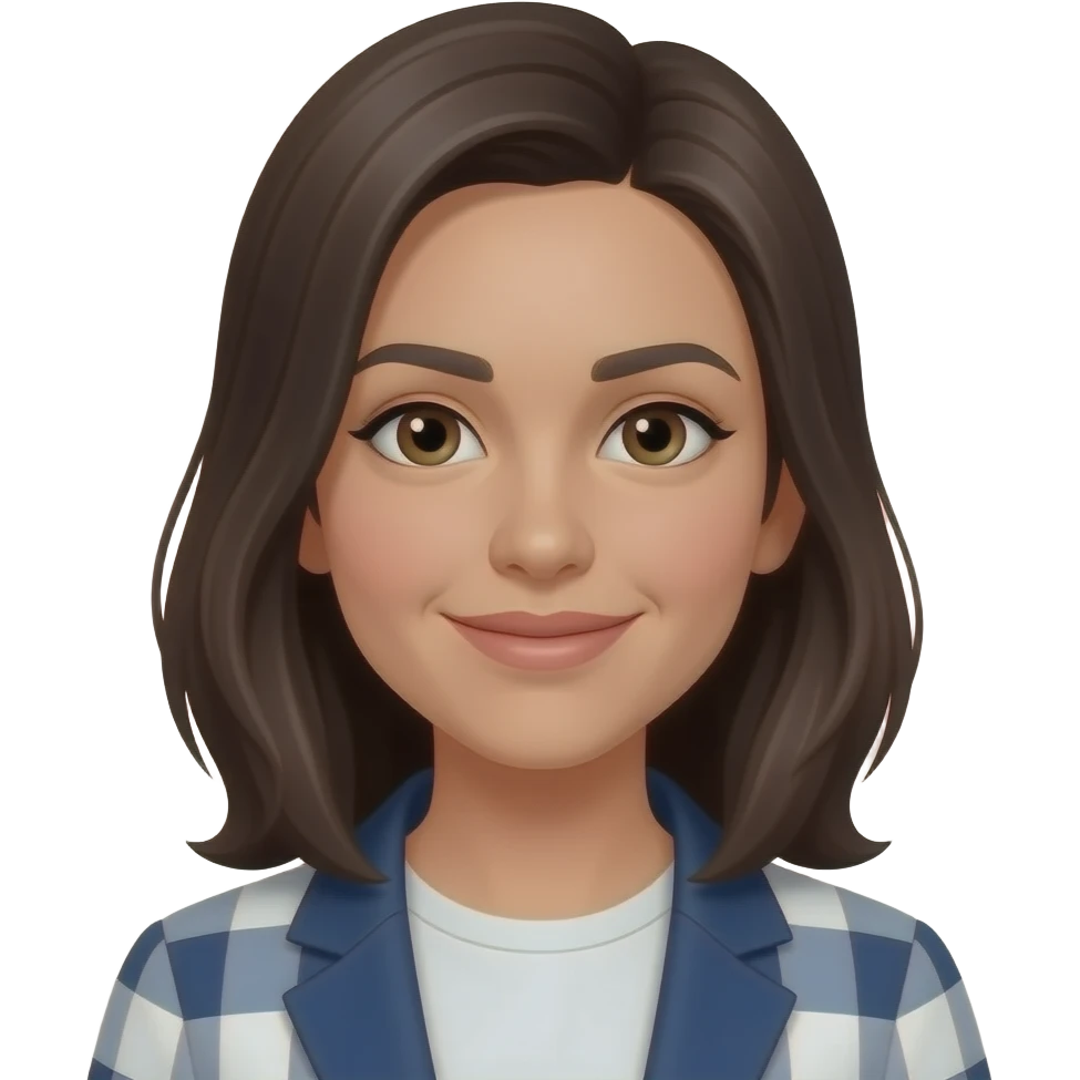 Lyna vallejos emoji