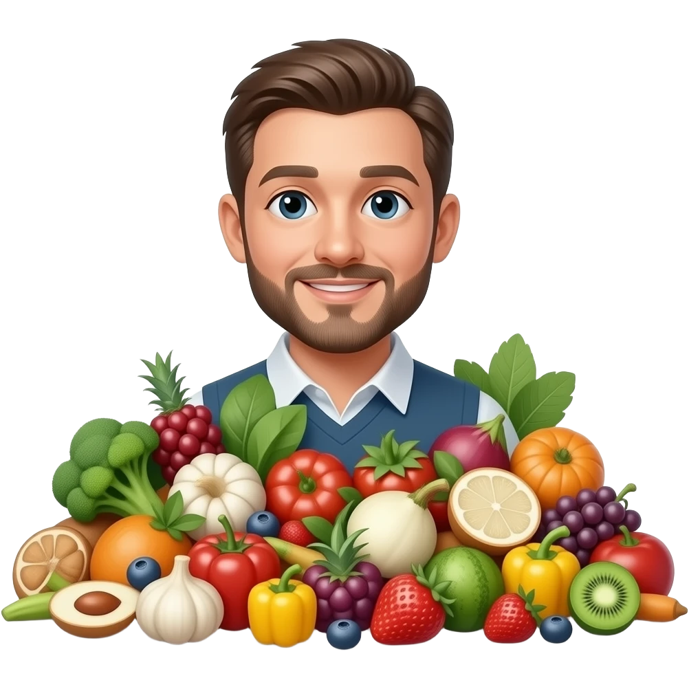 Um emoji de pila emoji