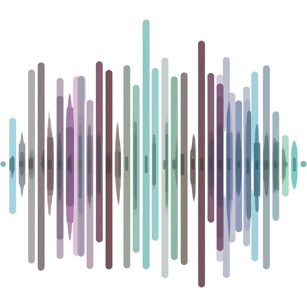 oh my god that new beat emoji