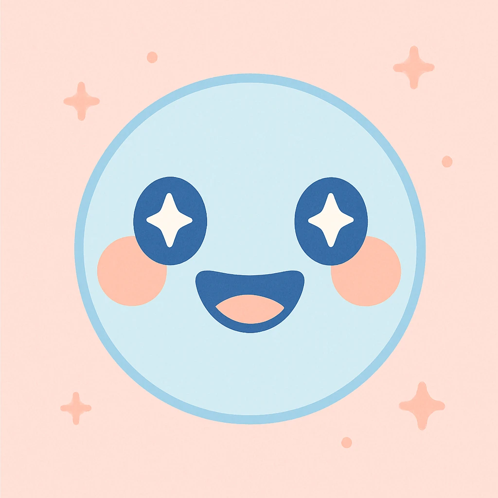 laughing emoji emoji