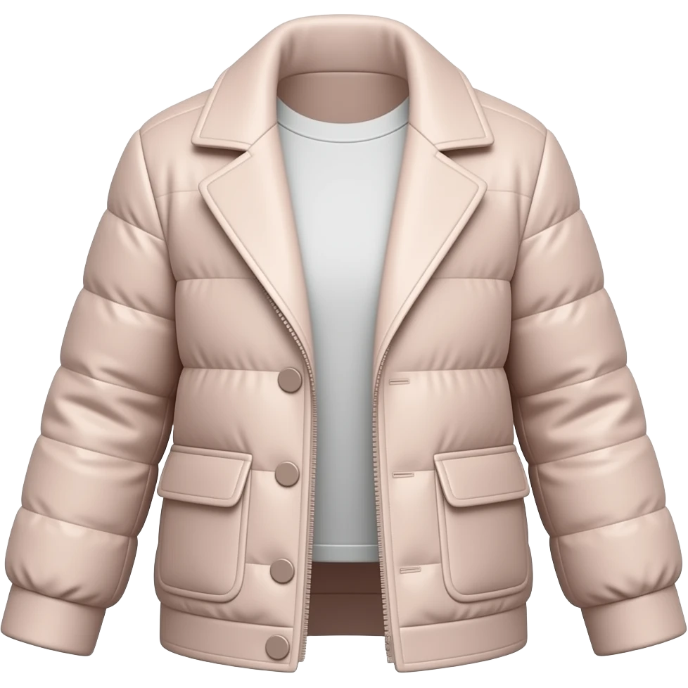 Roupas feminina emoji