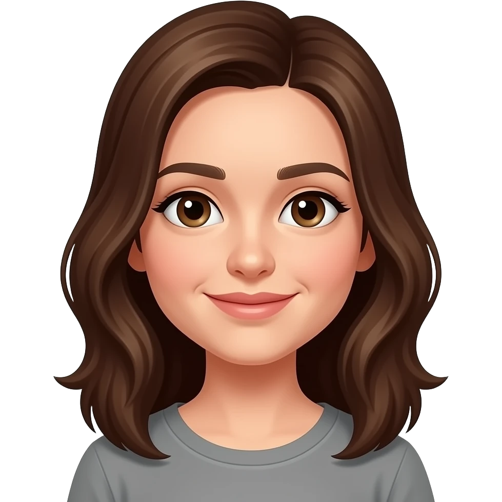 Jeana emoji