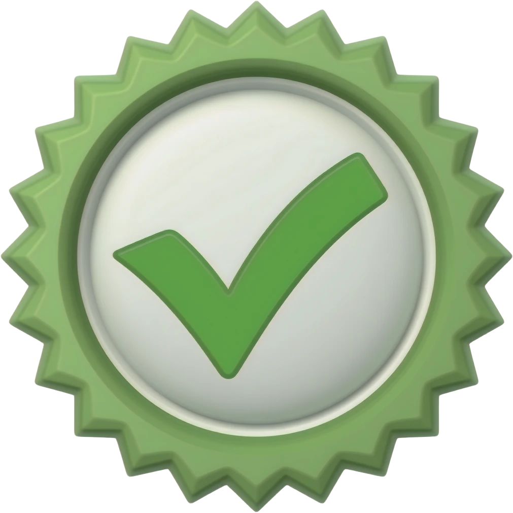 I want the verified emoji in tiktokI want the verified emoji in tiktok emoji