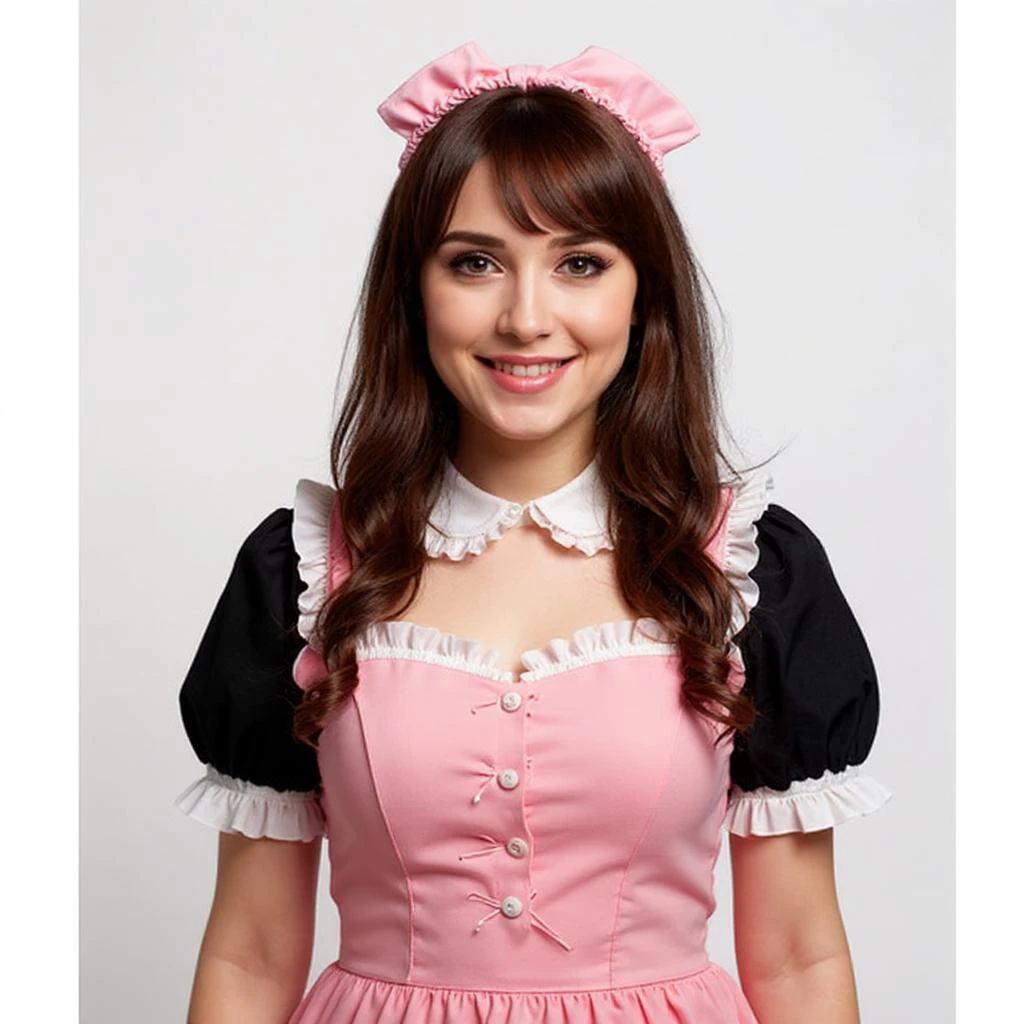change the clothes to lol cosplay emoji