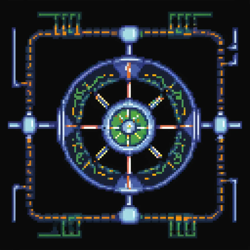 digital data, flowing within a superconductor, digital schema, biomata, sekgen, cyac, traxus, NuCal, vibrant shocking energetic transmission. generator core. bi-axial. neutronic. biomechanical. cyber-electronic emoji