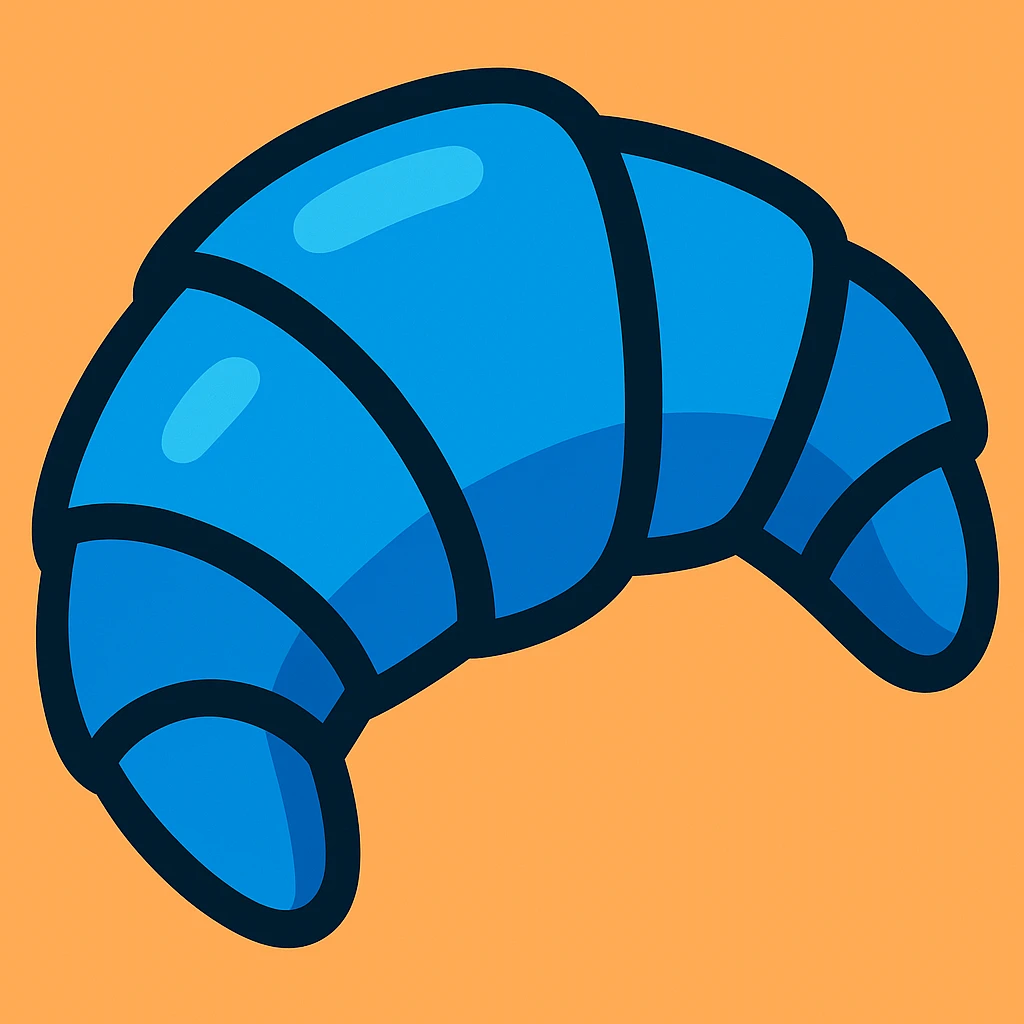 this image emoji