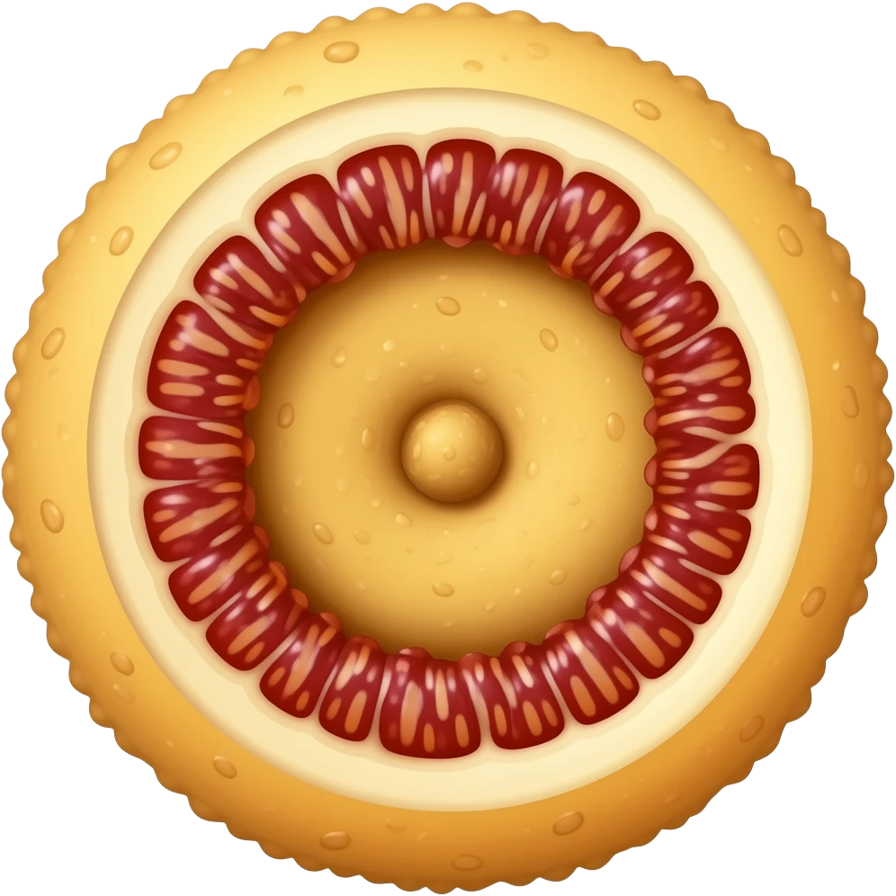 fig newton emoji