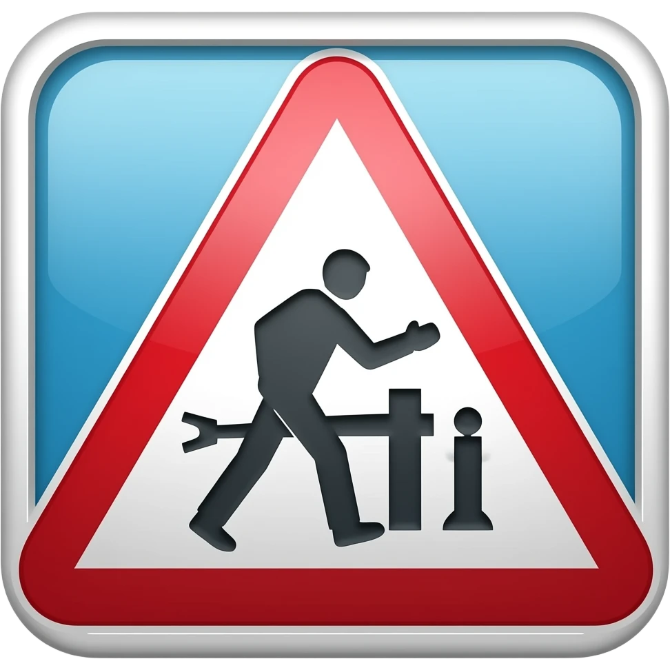 derechos de trabajador emoji