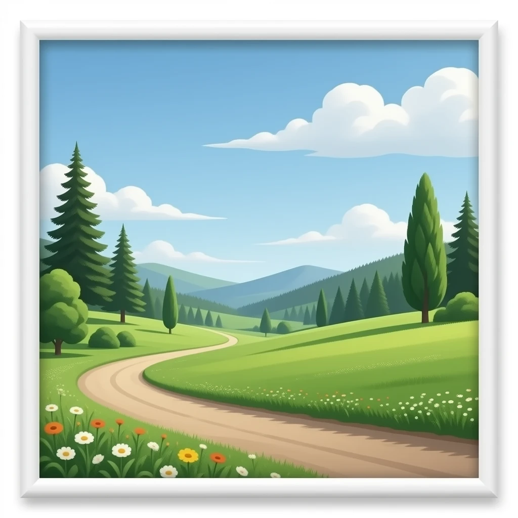 R & S INTERIORS emoji