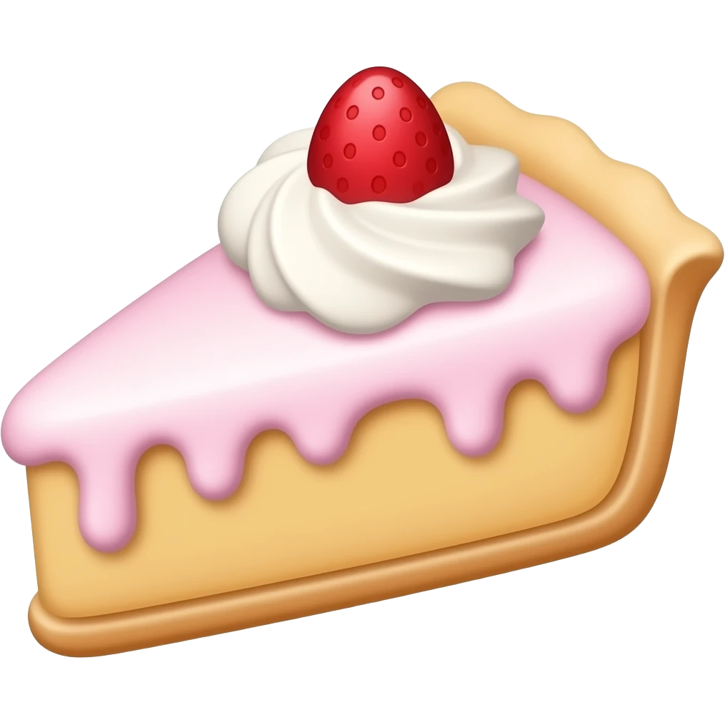 make an emoji sex related to cream pie in a peach emoji