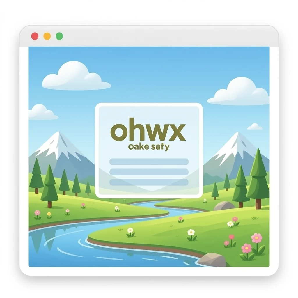 online marketplace website emoji