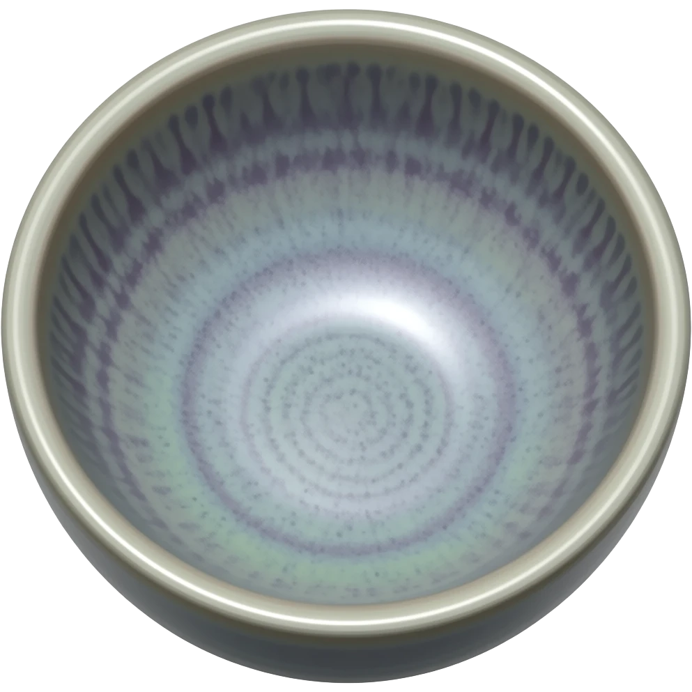 Glazing picture emoji