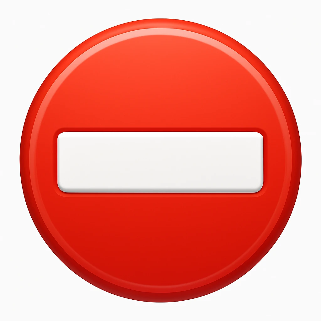 Create an Apple-style emoji version of the uploaded image. Keep everything — composition, proportions, colors, lighting, pose, and expression — exactly the same. Just convert the image into smooth 3D Apple emoji style with soft shading and clean details. Do not change or simplify any elements, only stylize the image as an emoji. emoji