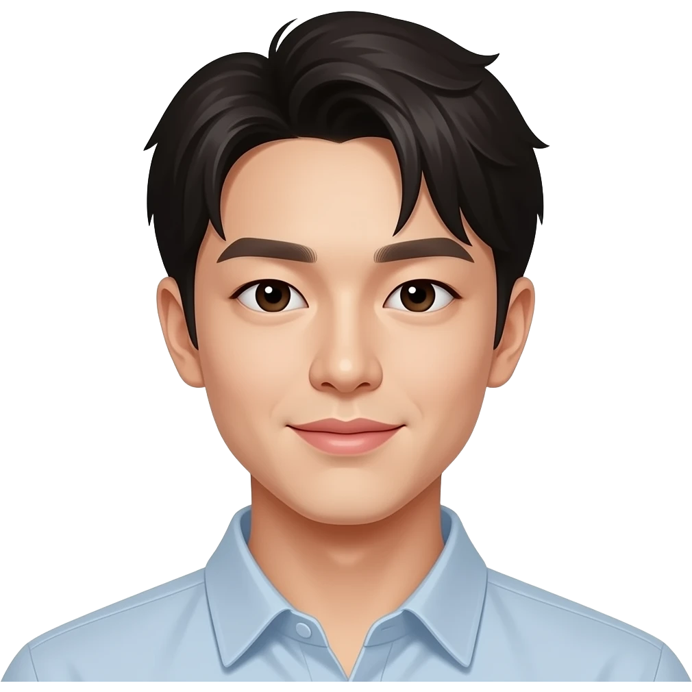 Heeseung emoji