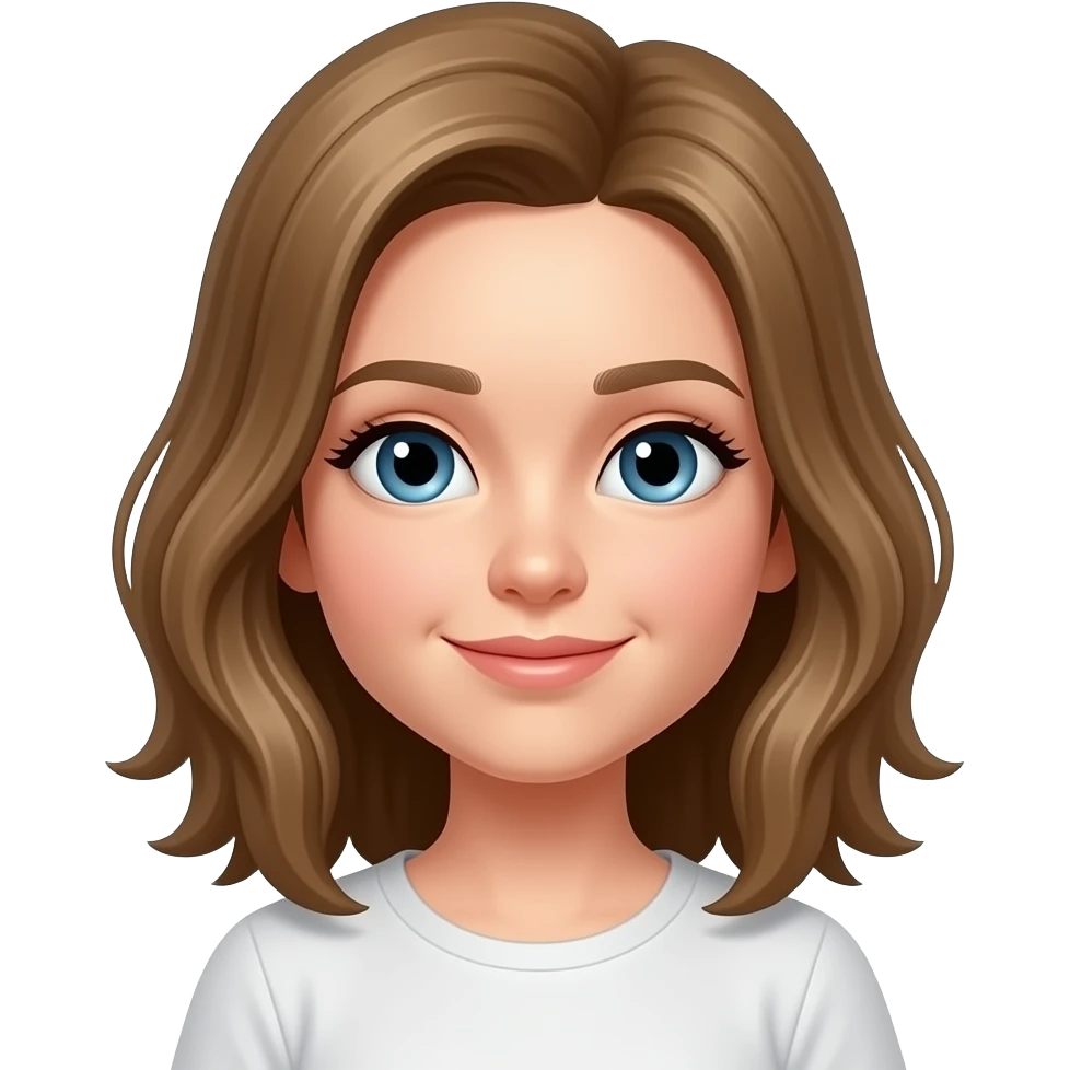 Девочка. По именем Элина emoji