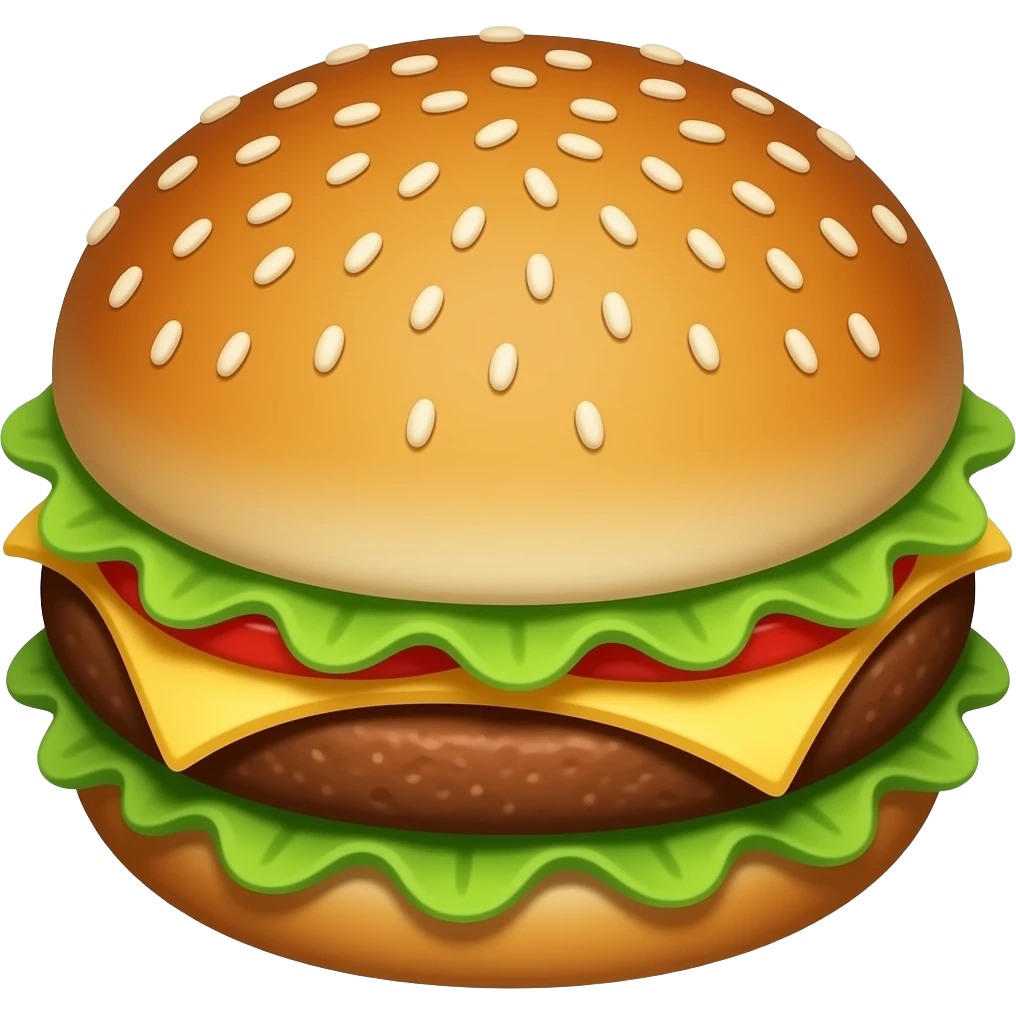 Bojangles emoji