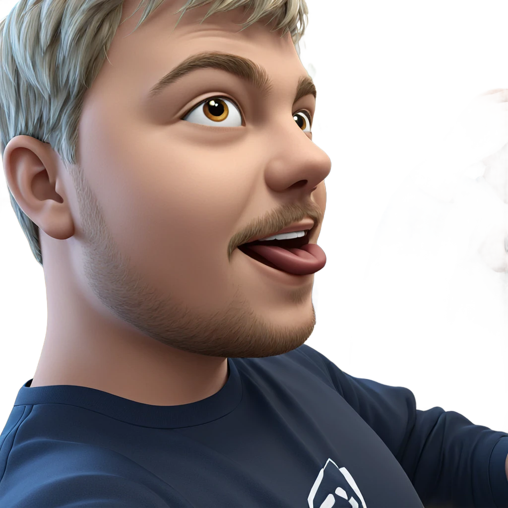 boys having fun indoors emoji