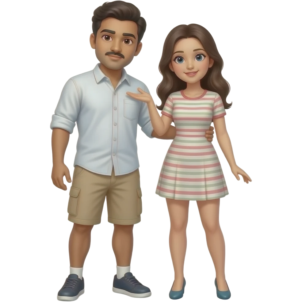 motati_prashant 69 sex position of male female emoji