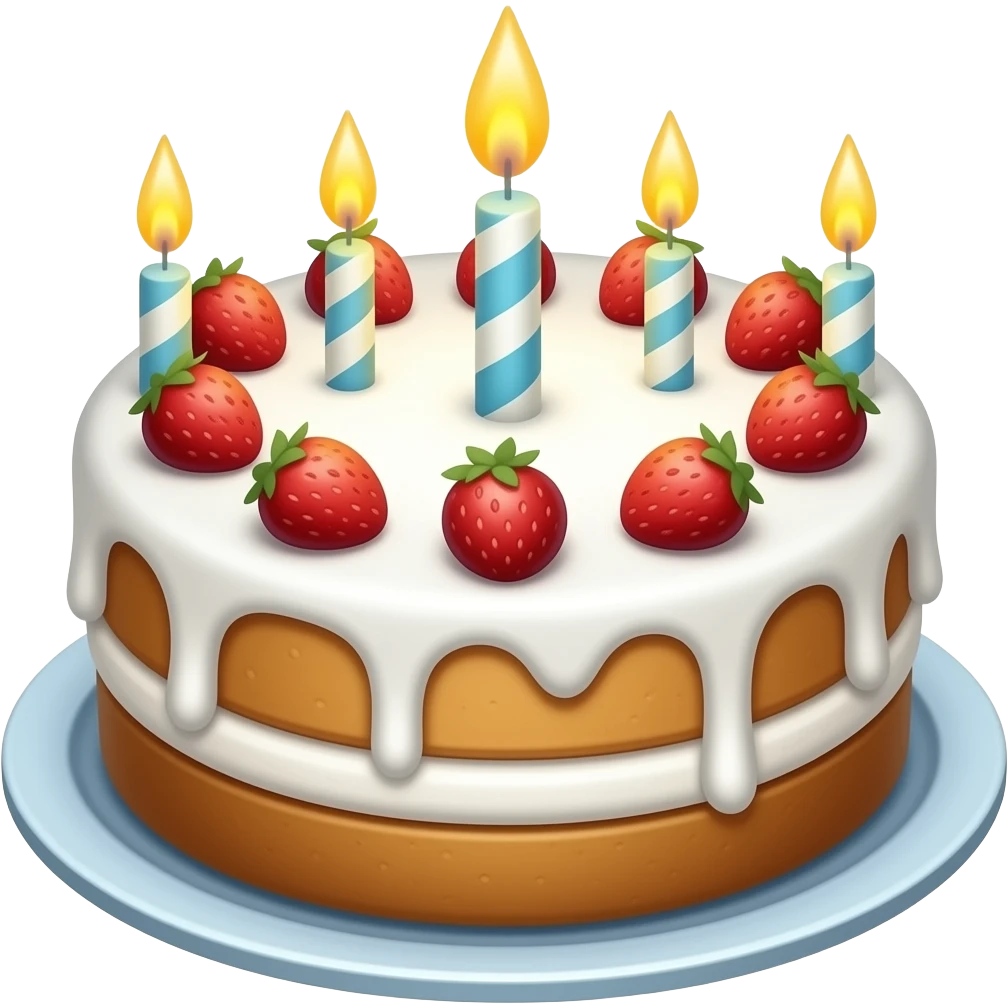 emojis.com de feriado com . Mas não 👎 nada EmojSemeni emoji.Símbolo do feriado de Novruzi 🎂 emoji