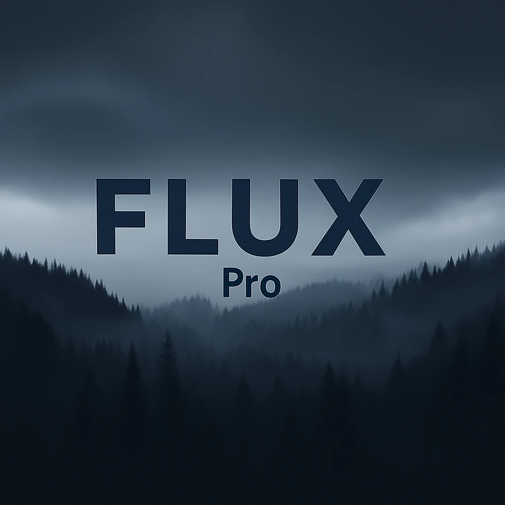 make pro bigger here emoji