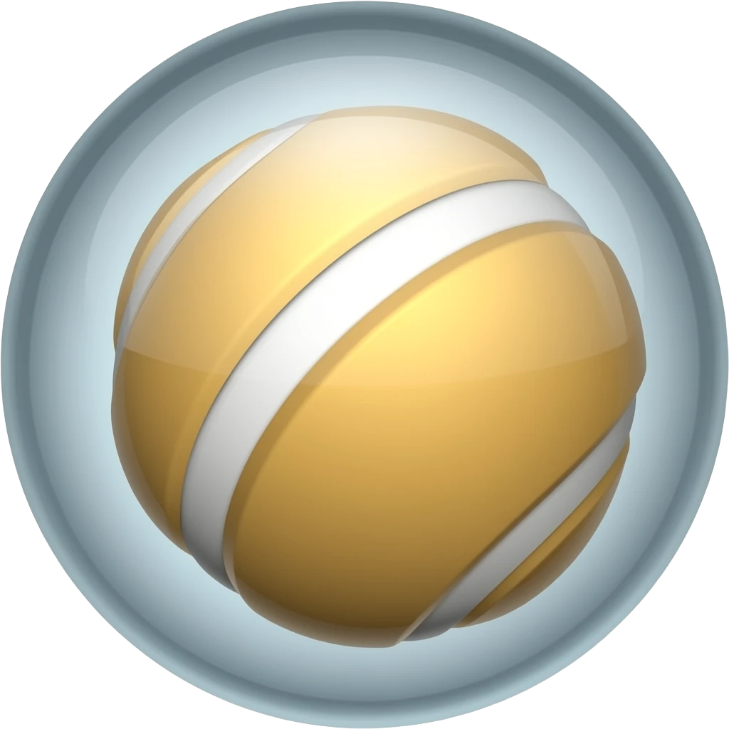 remove the white emoji