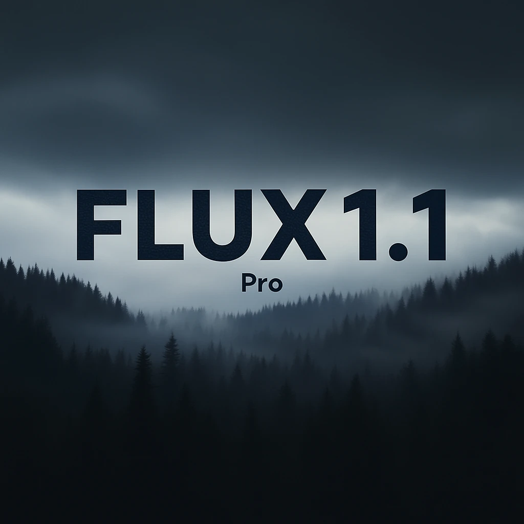 recreate this image with flux pro as text in image emoji