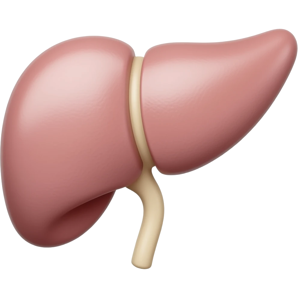 gallbladder with stone emoji