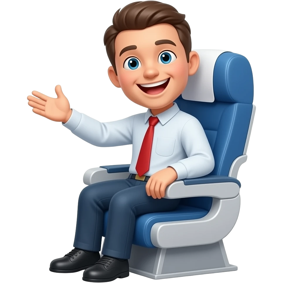 ✈😆 emojis.com emoji