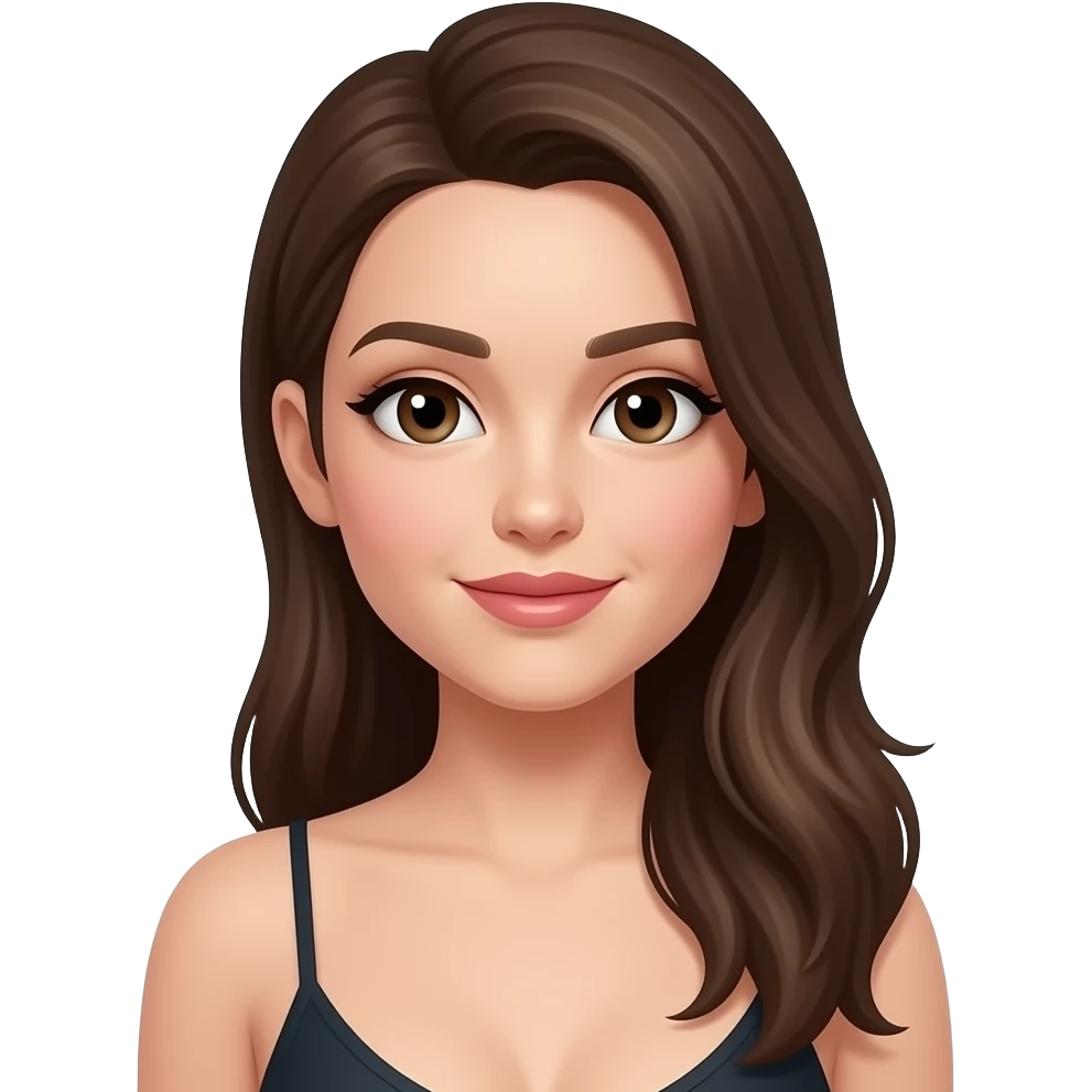 Emoji sexy emoji