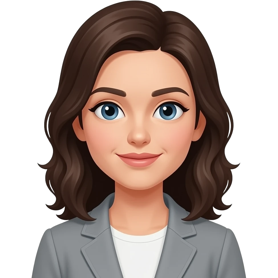 women double standard emoji