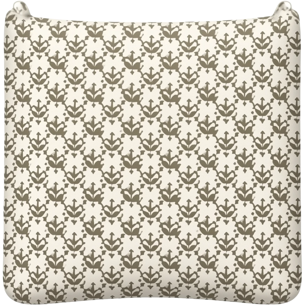 change estampa emoji